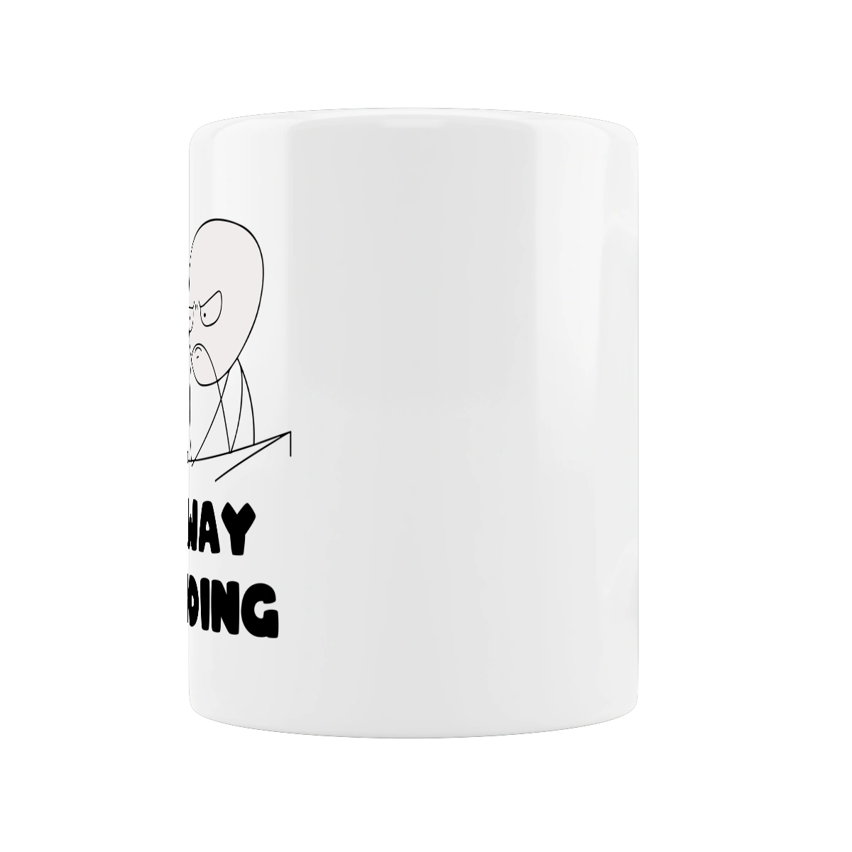 Іди Я кодую