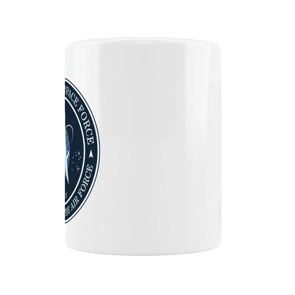 United States Space Force