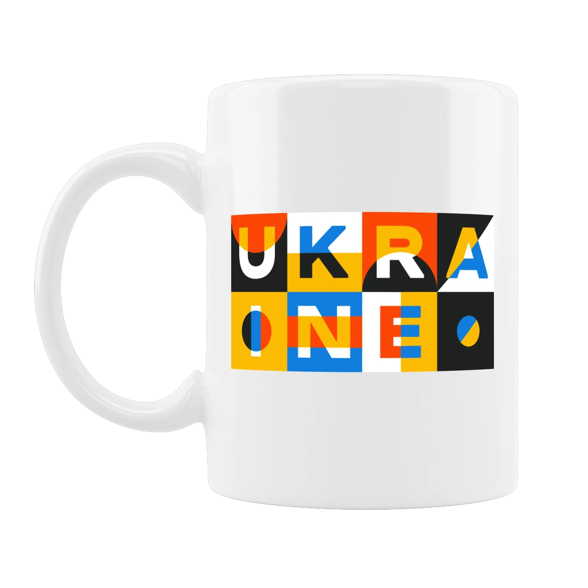 Україна