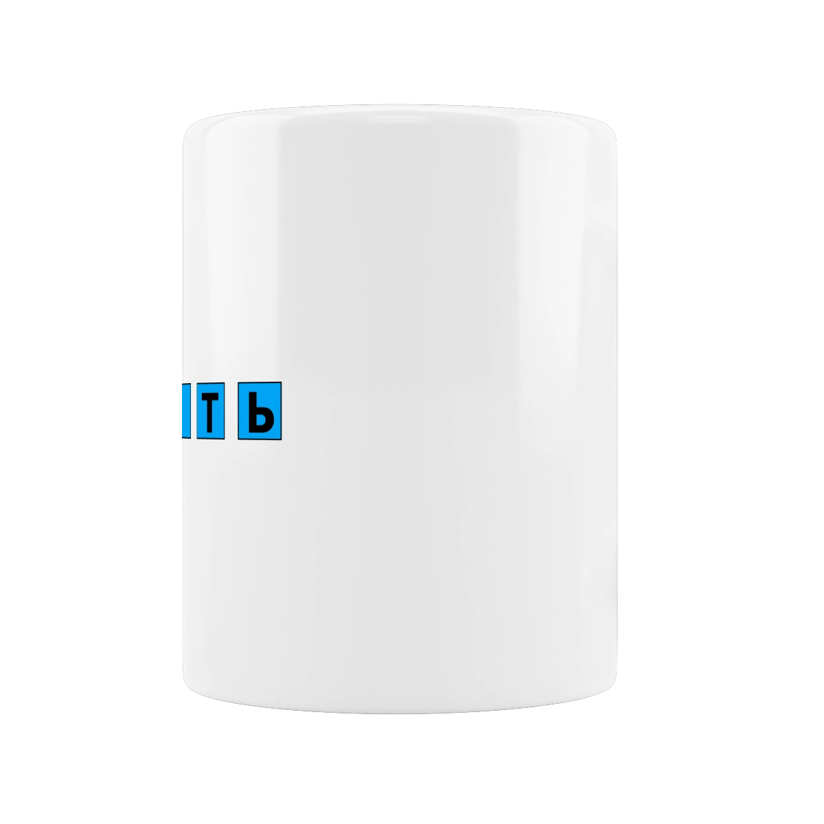 Пропущений сенс