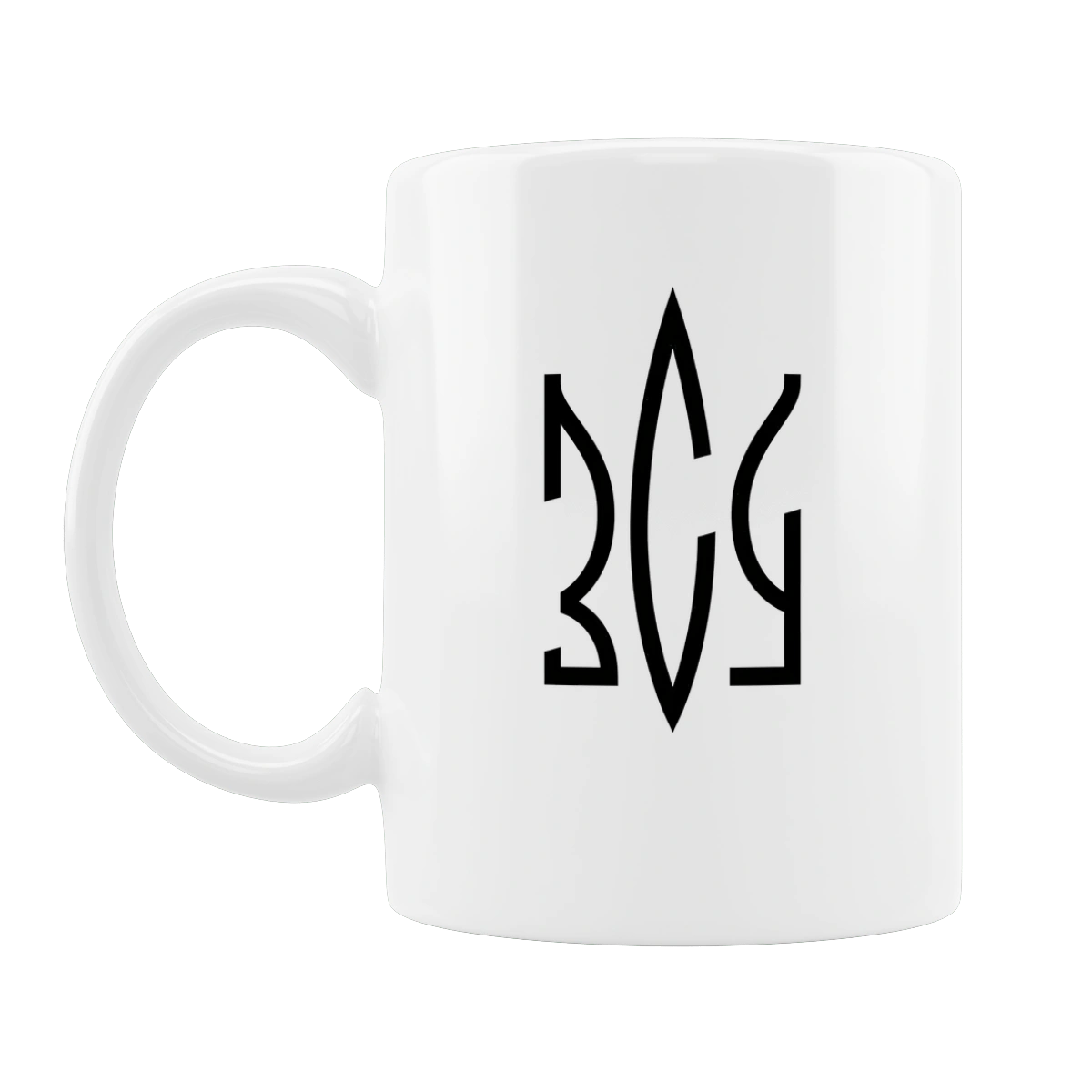 Armed Forces of Ukraine (AFU)