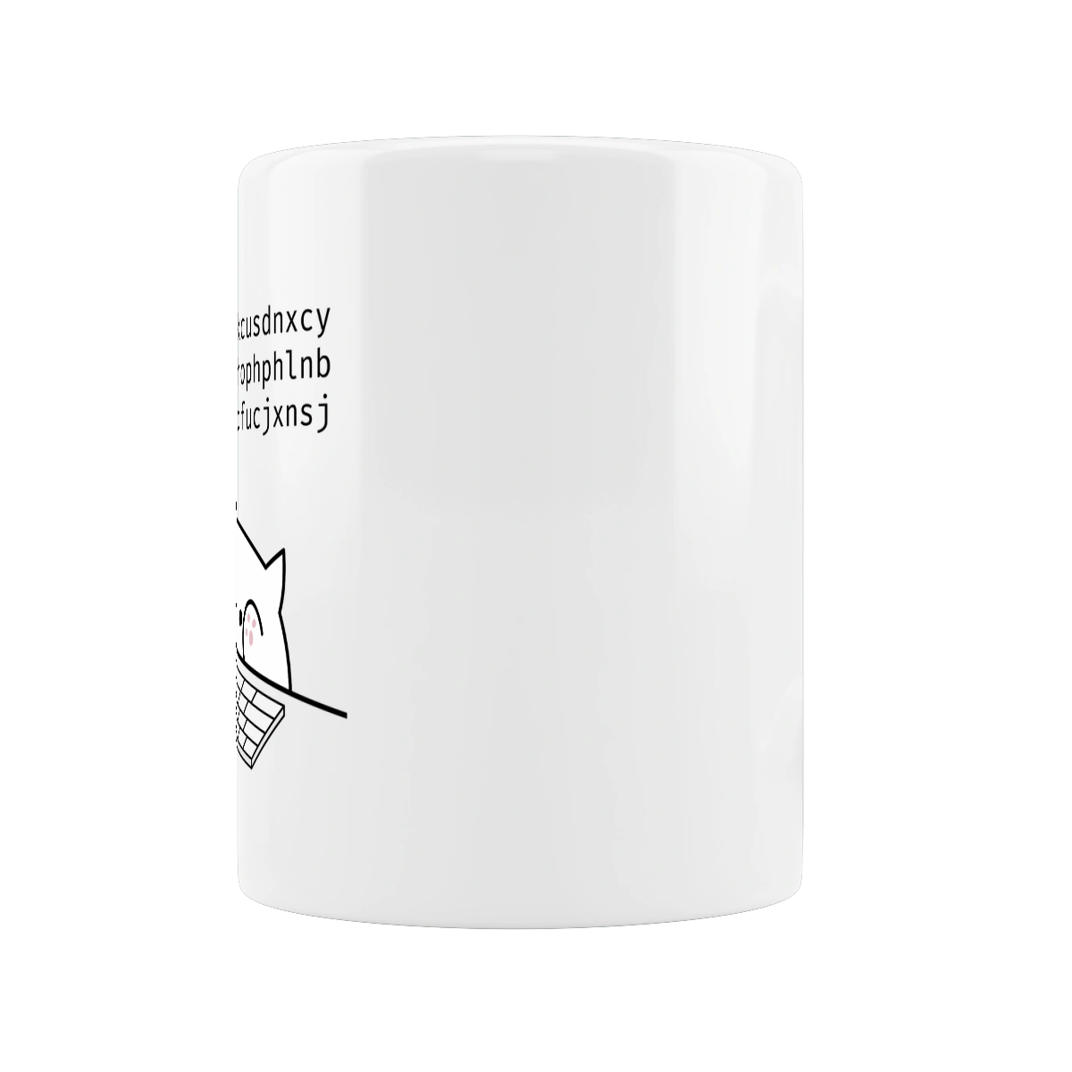 Програміст