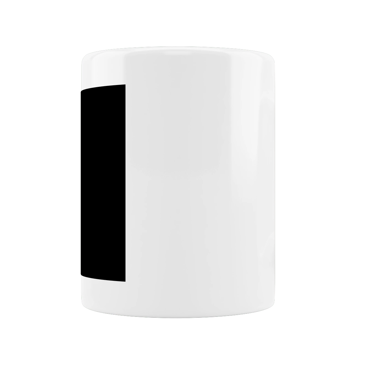 Гола Дівчина І Конопля