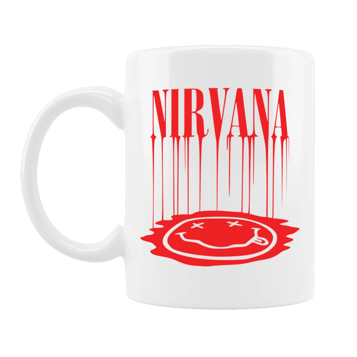 Nirvana