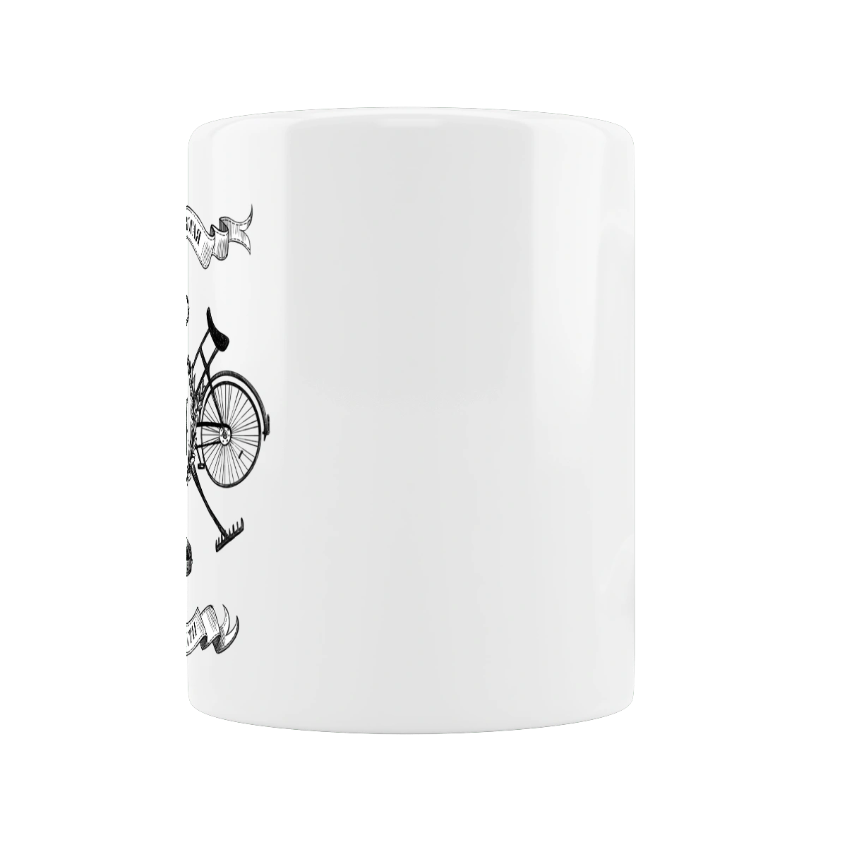 Превозмогая трудности