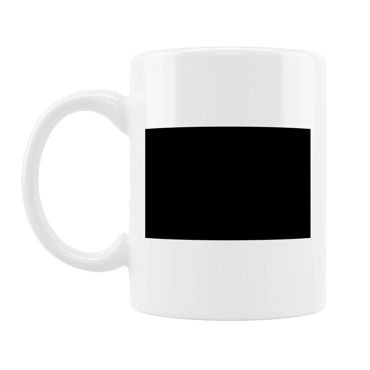 Член Динозавр