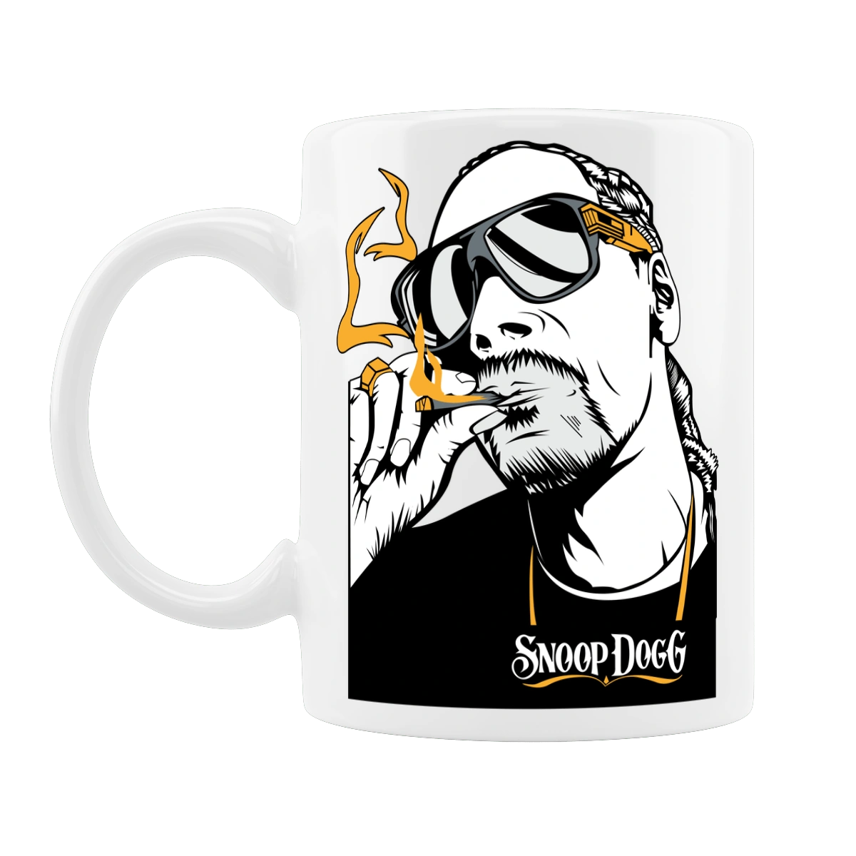 Snoop dogg 1
