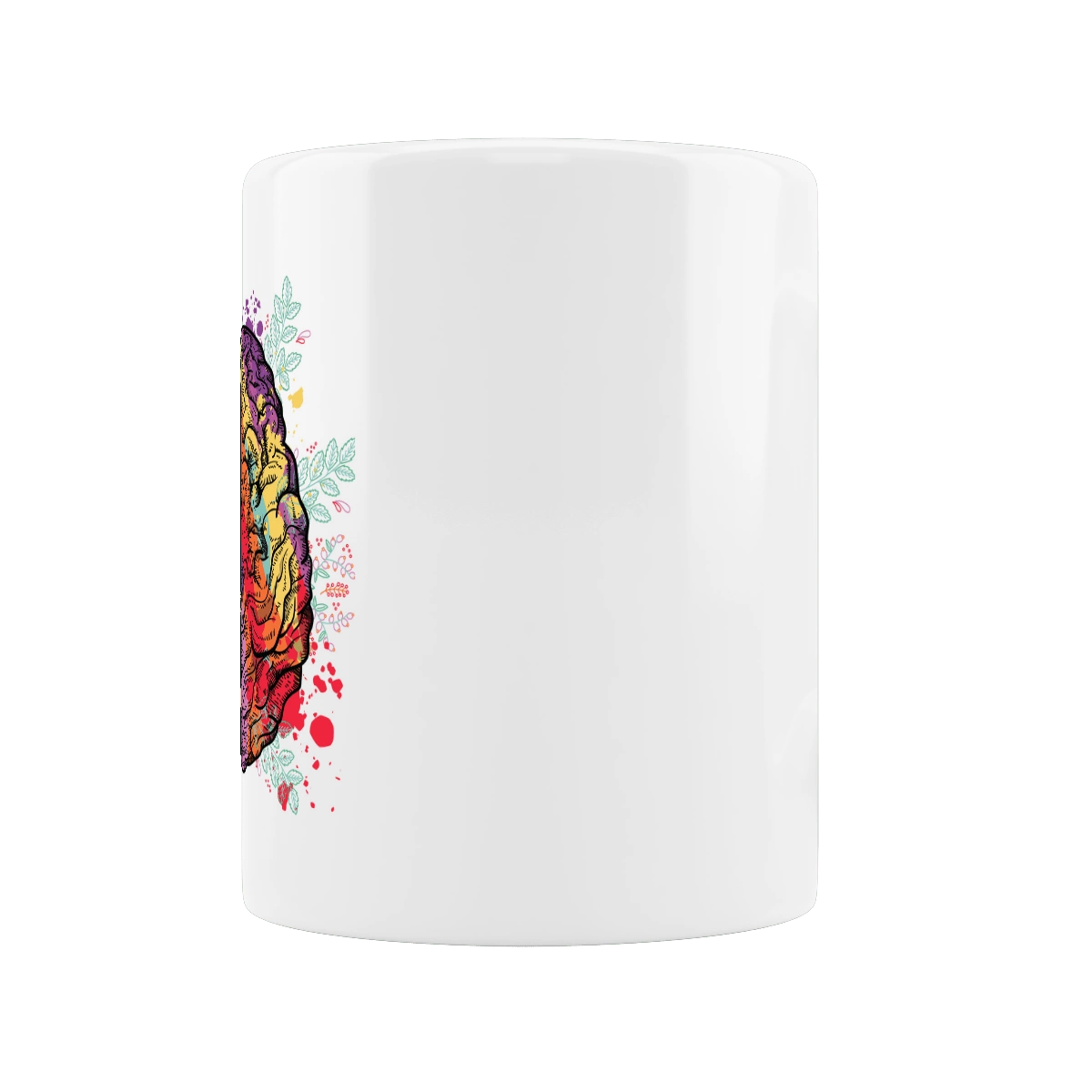 Creativity and logic