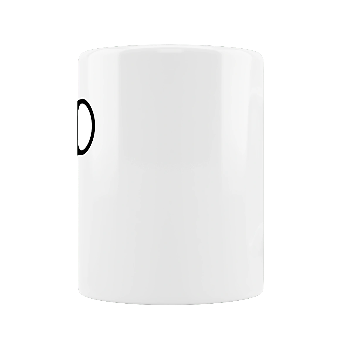 Нічний режим