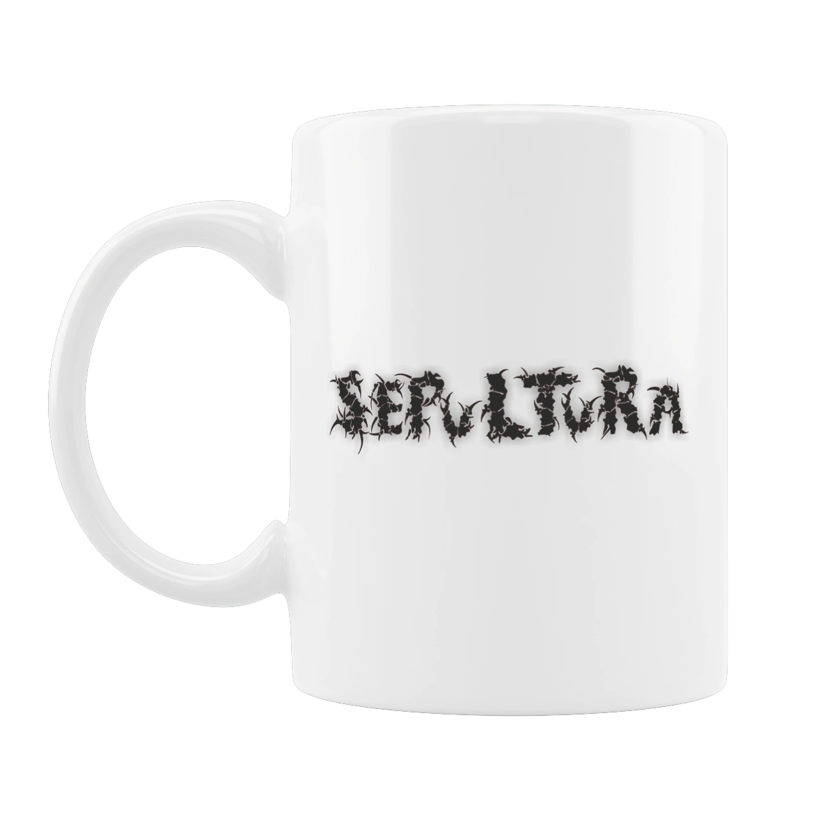 Sepultura