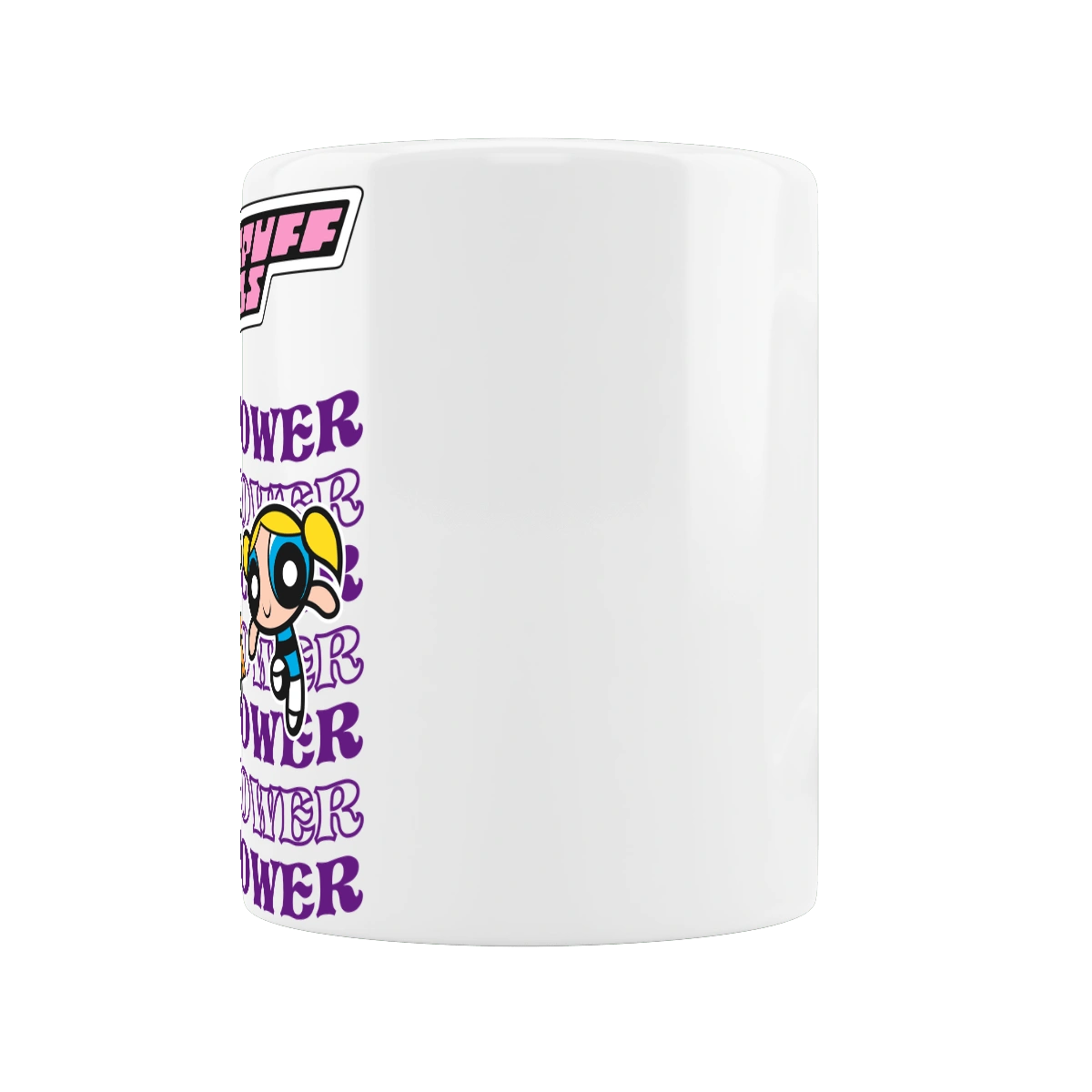 Круті дівчата