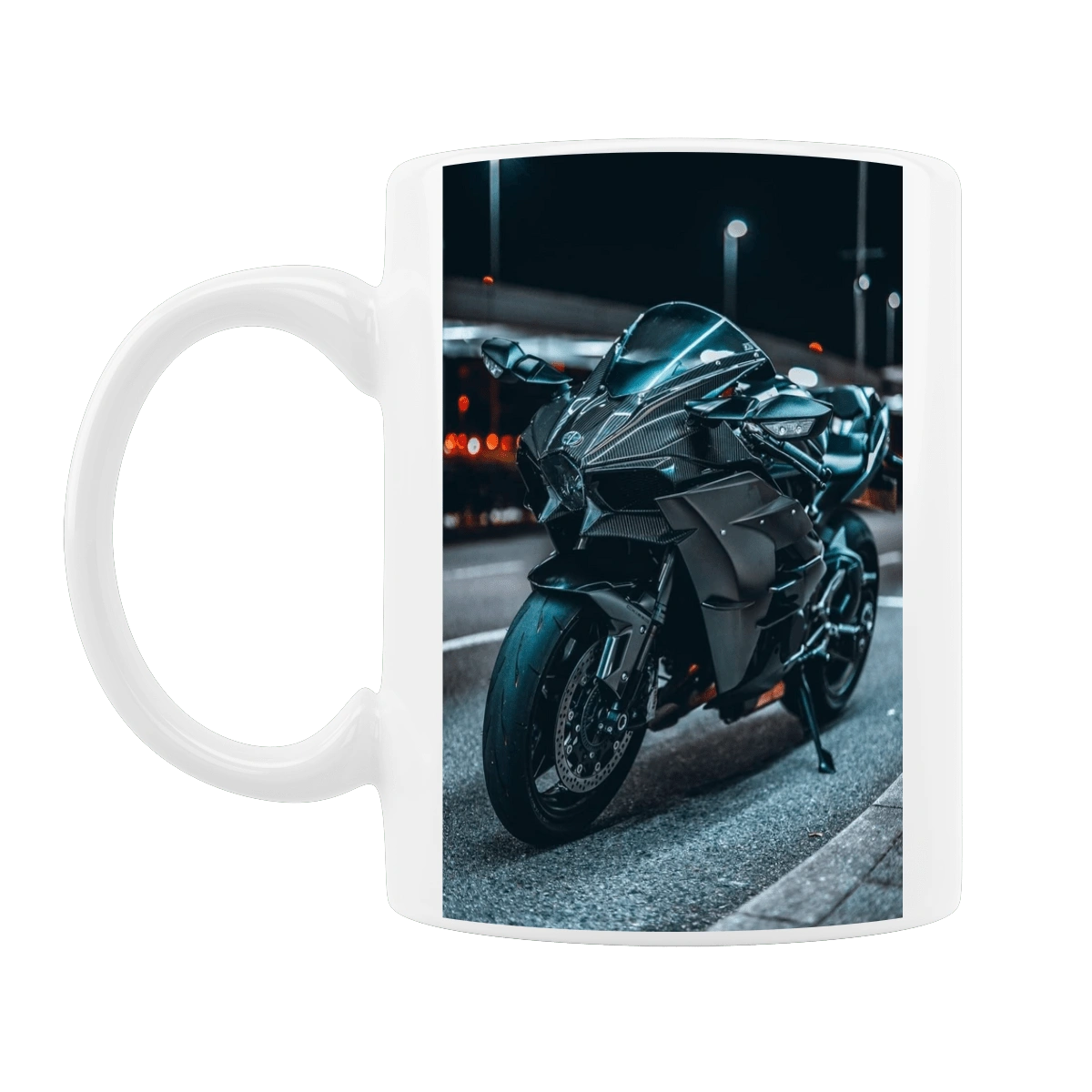 Мото цитаты