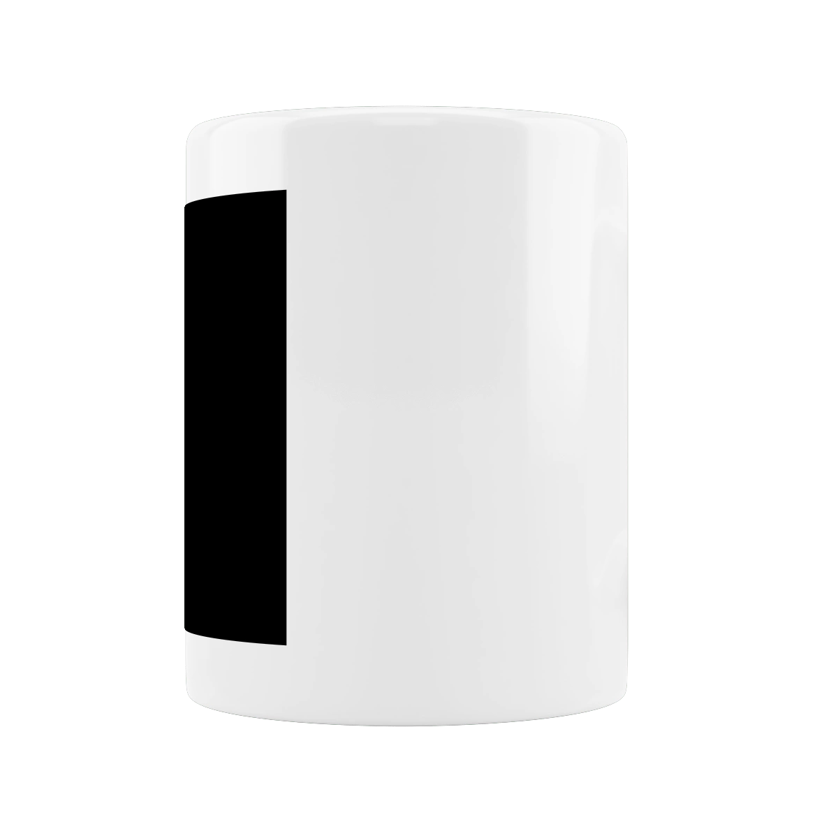 Диявол З Цицьками