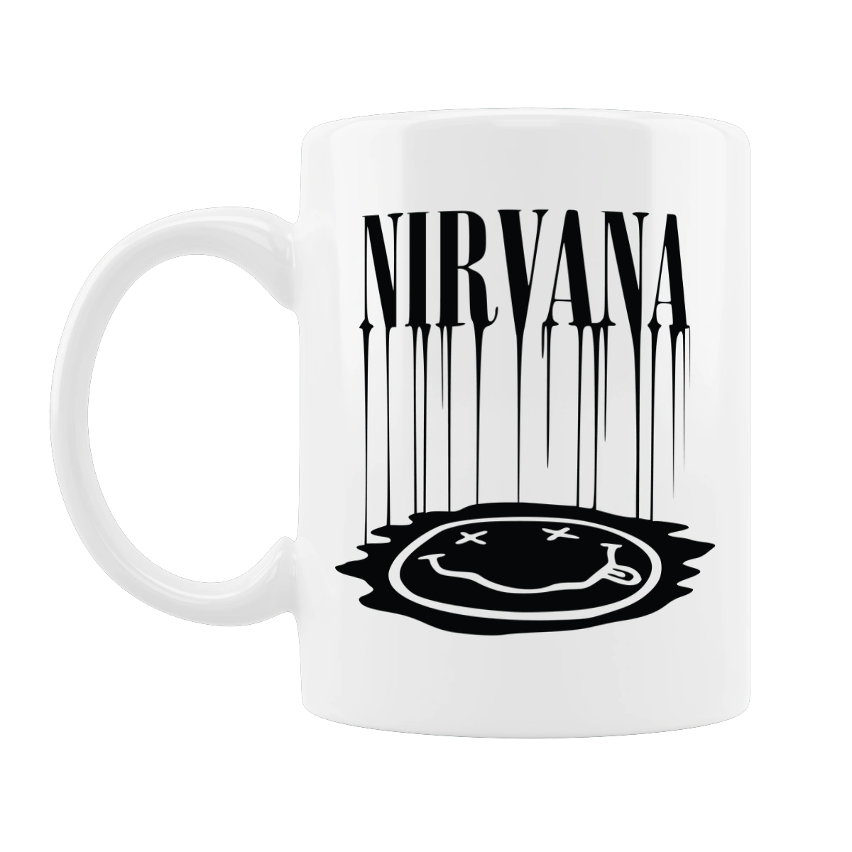 Nirvana