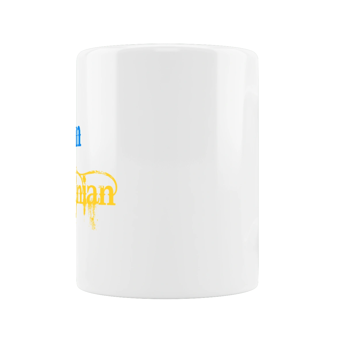 Я українець