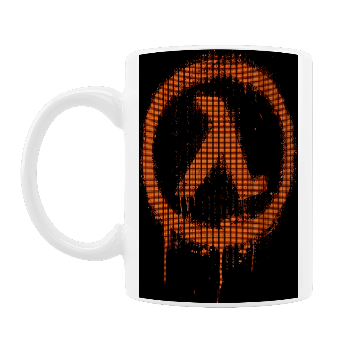 Half Life, світлий