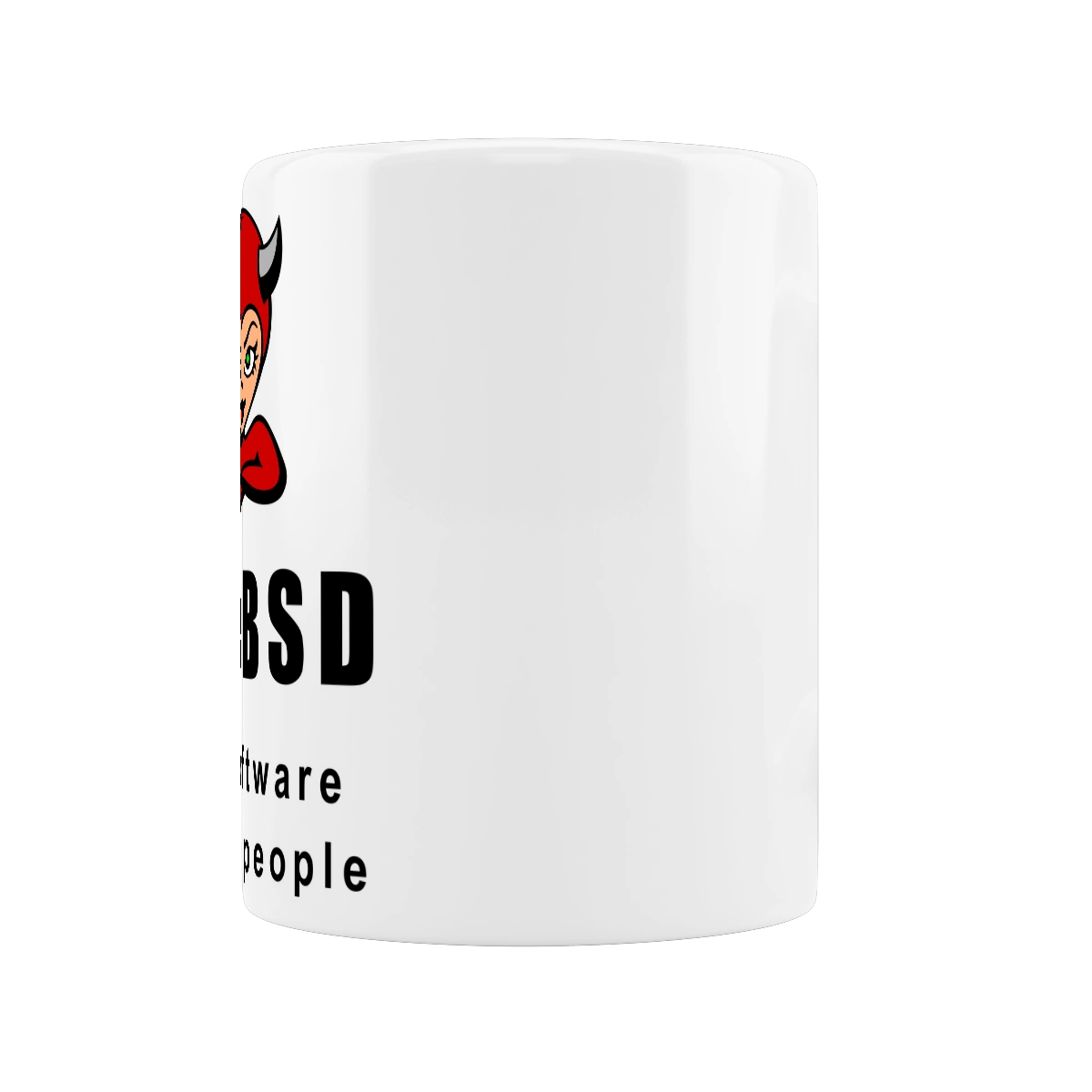 Freebsd For Free