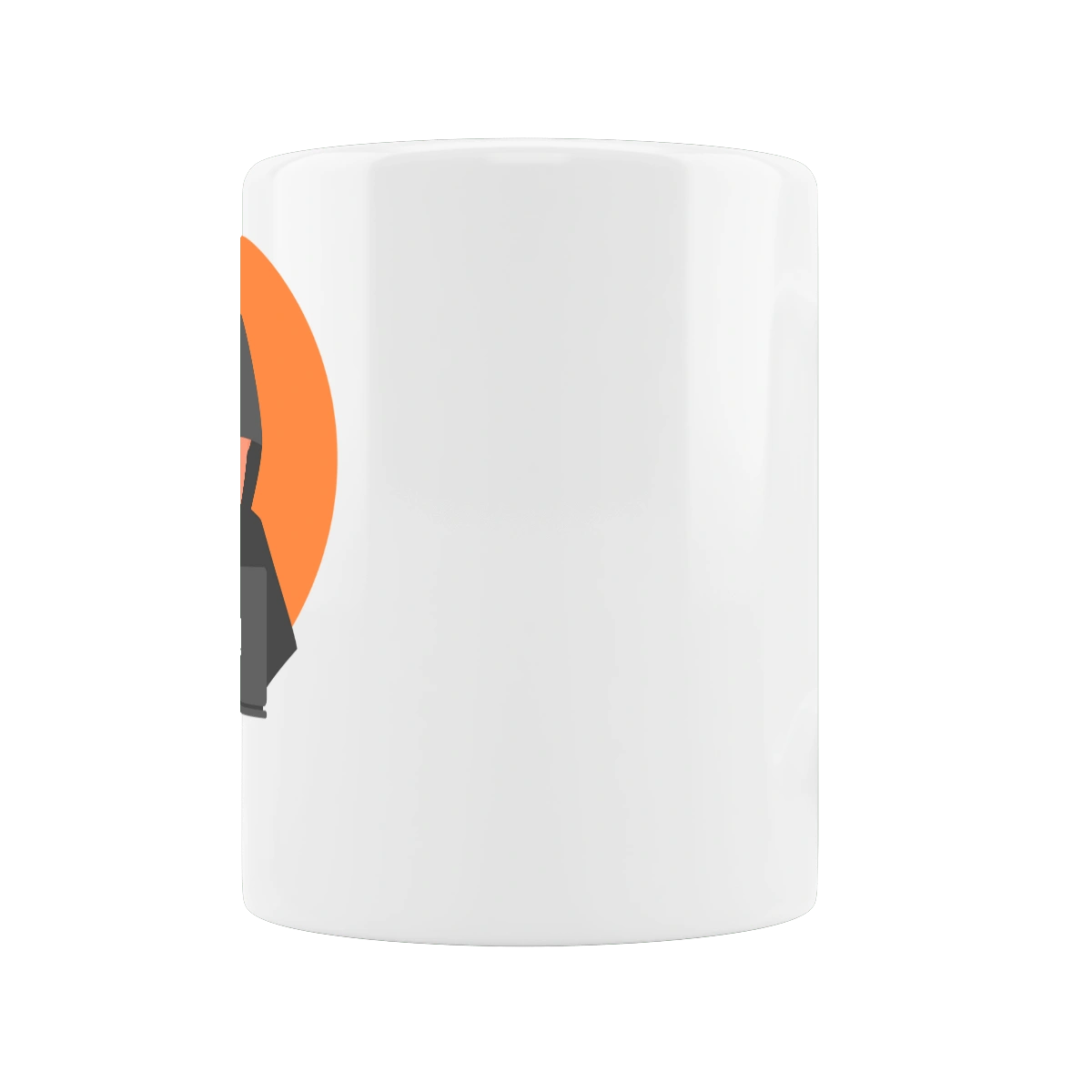 I am a computer programmer