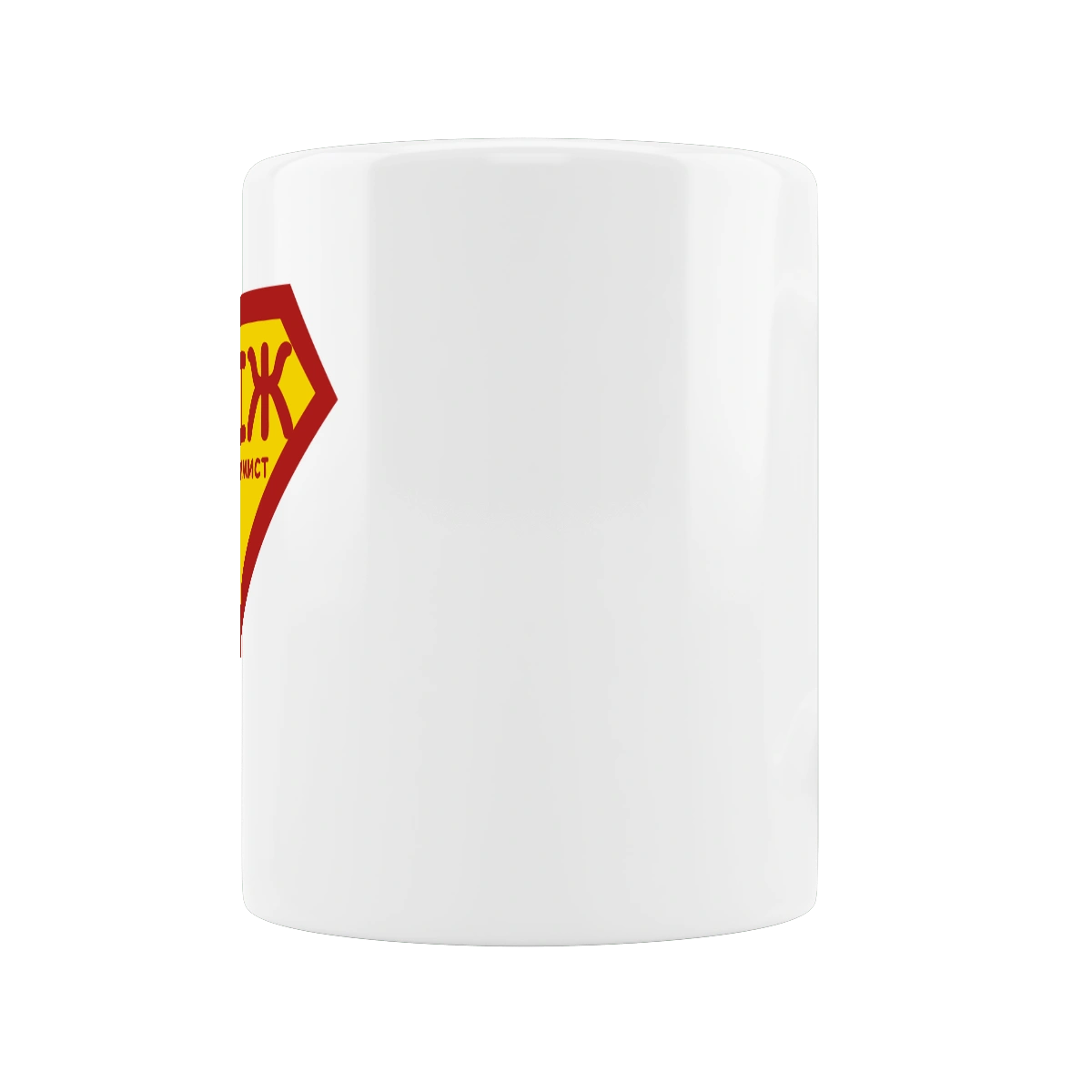 Тиж програміст