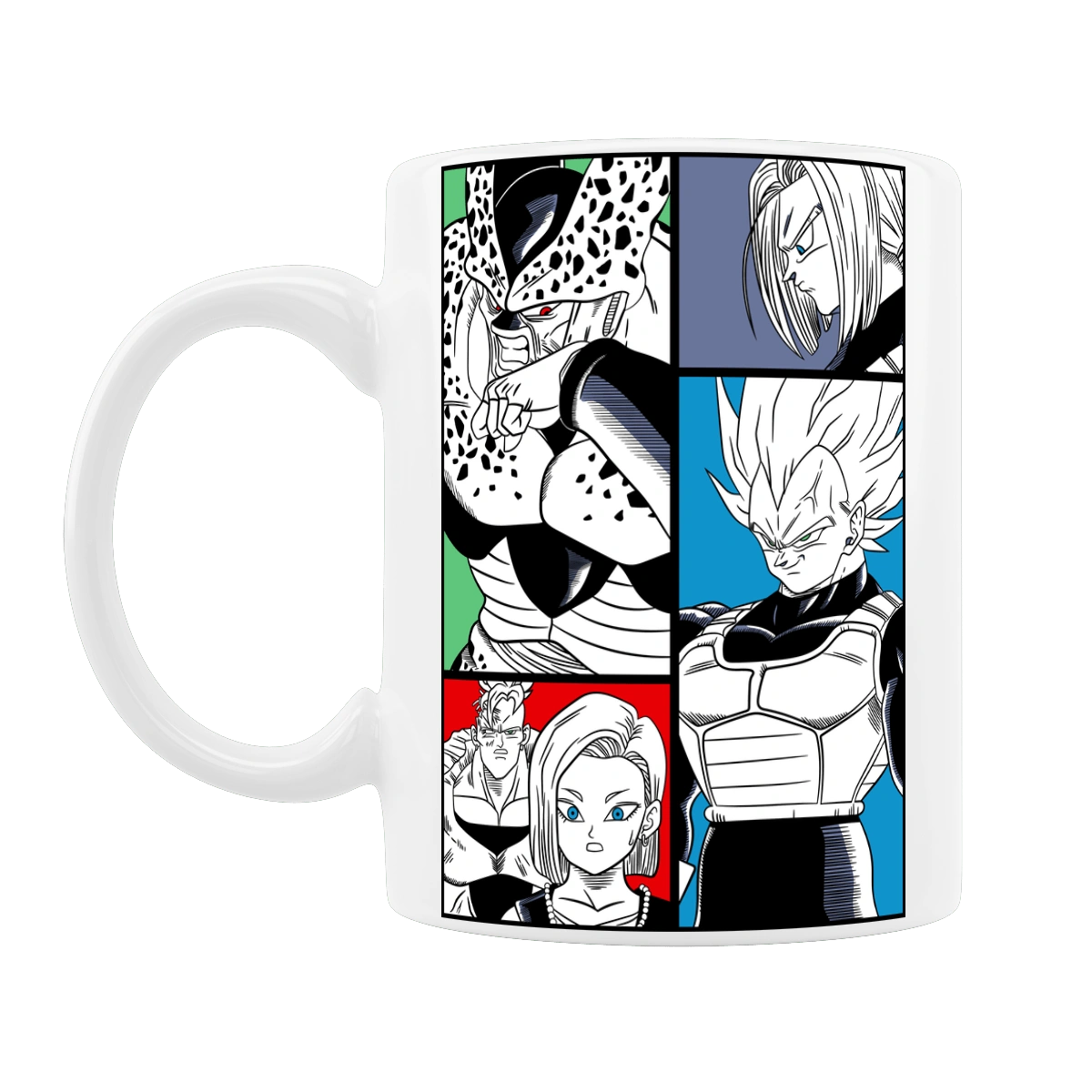 Перли дракона