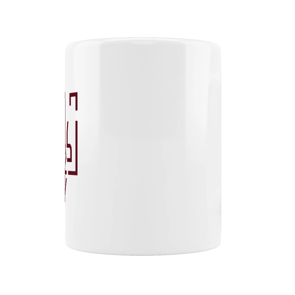 Тризуб мінімалізм