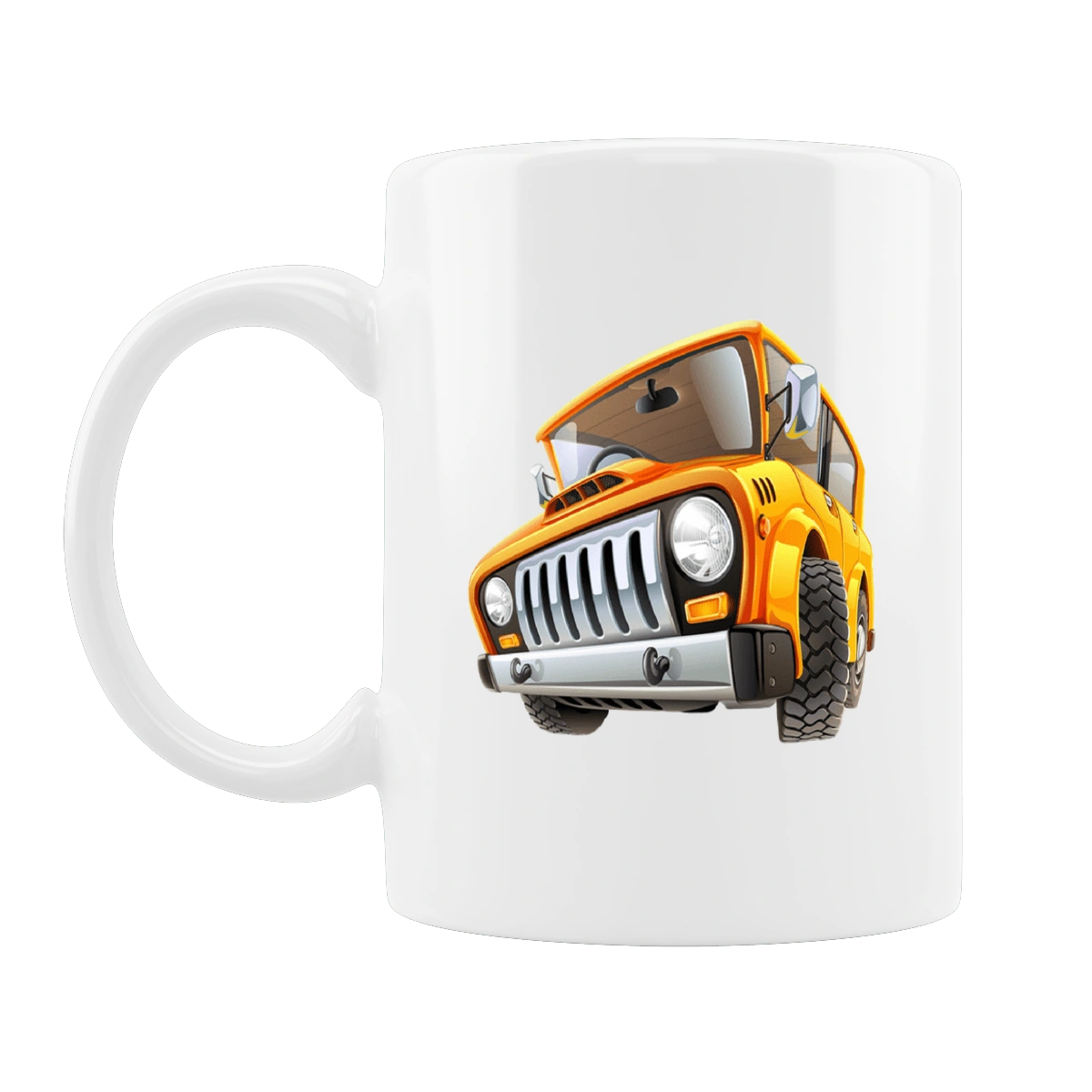 Вантажівка