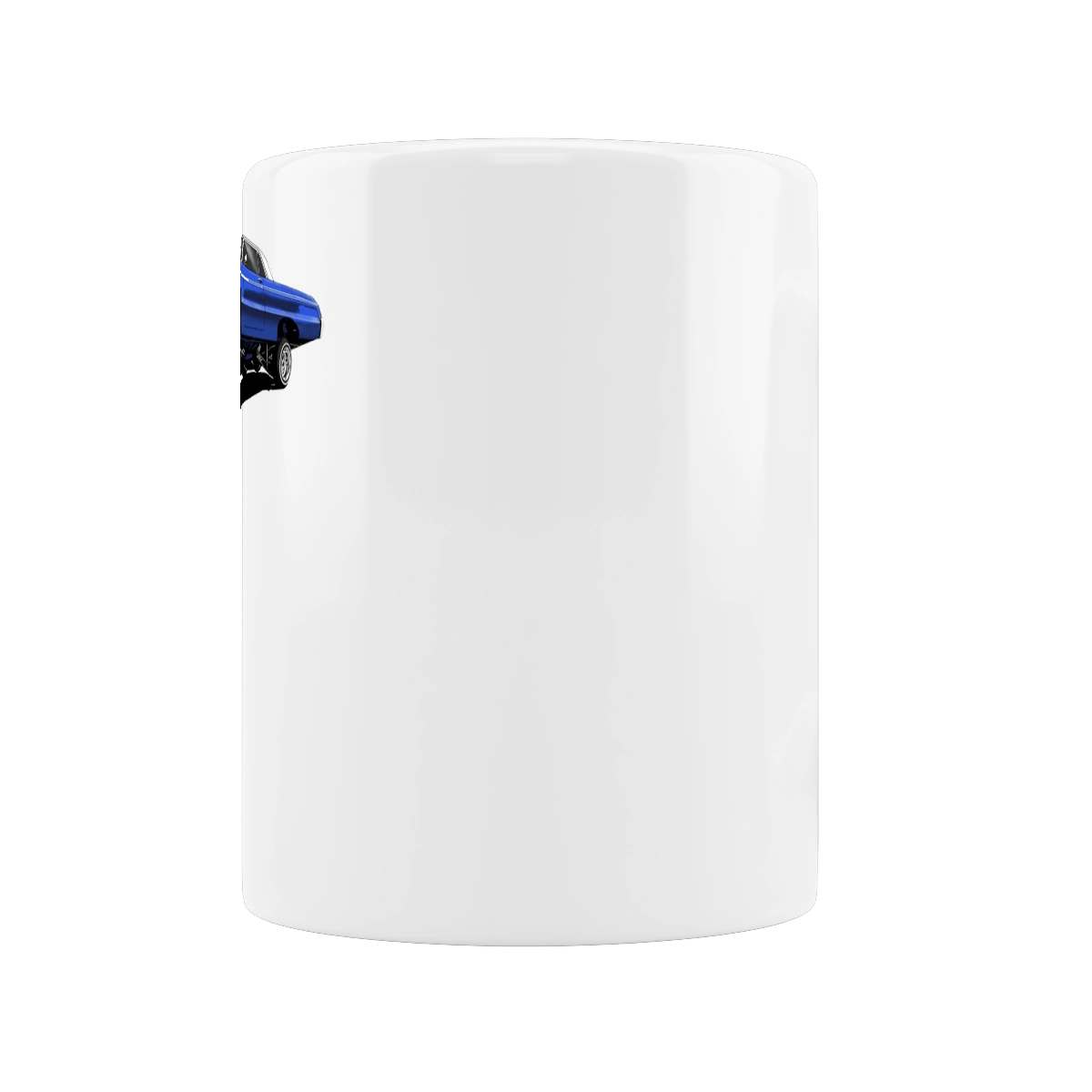 Автомобіль