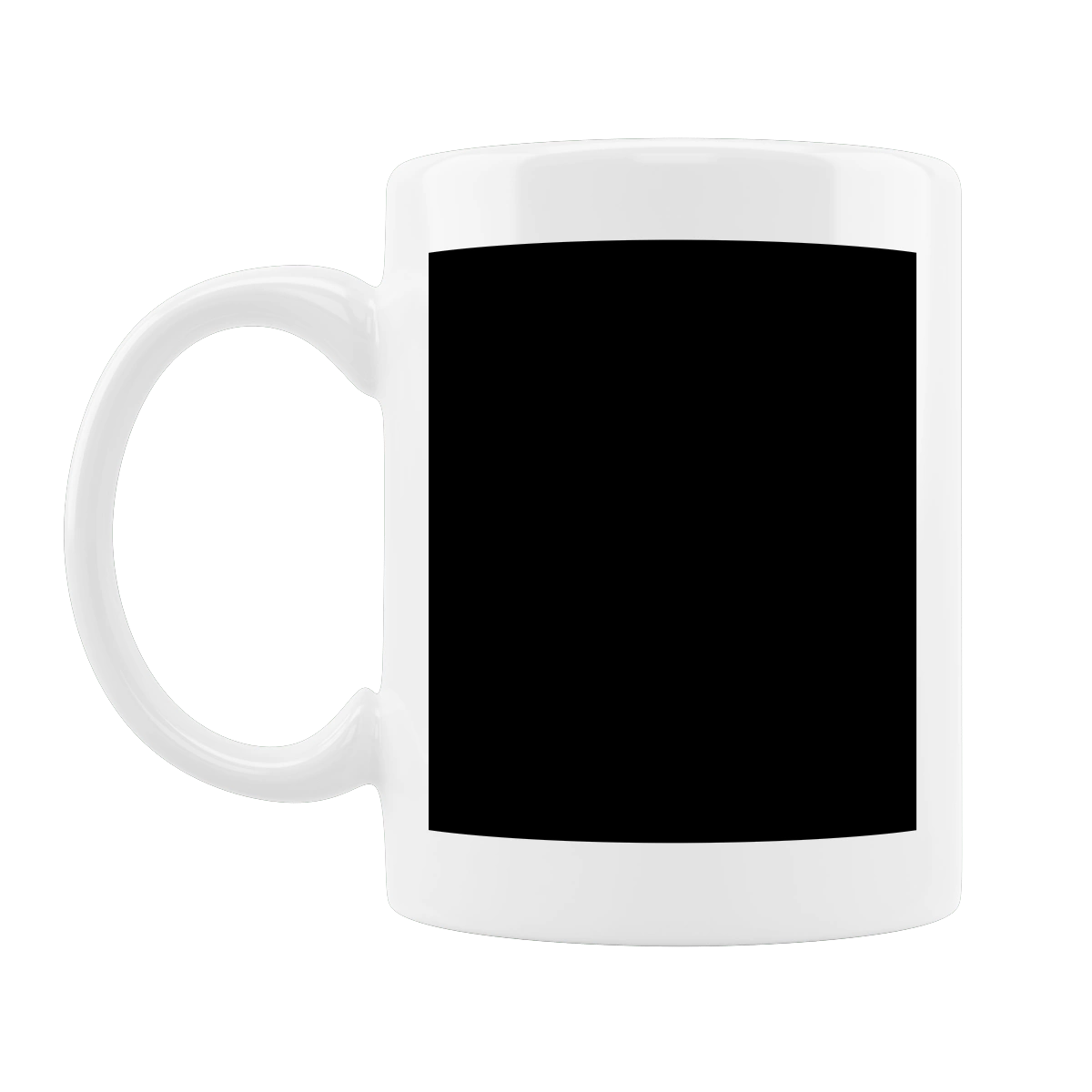 Диявол З Цицьками