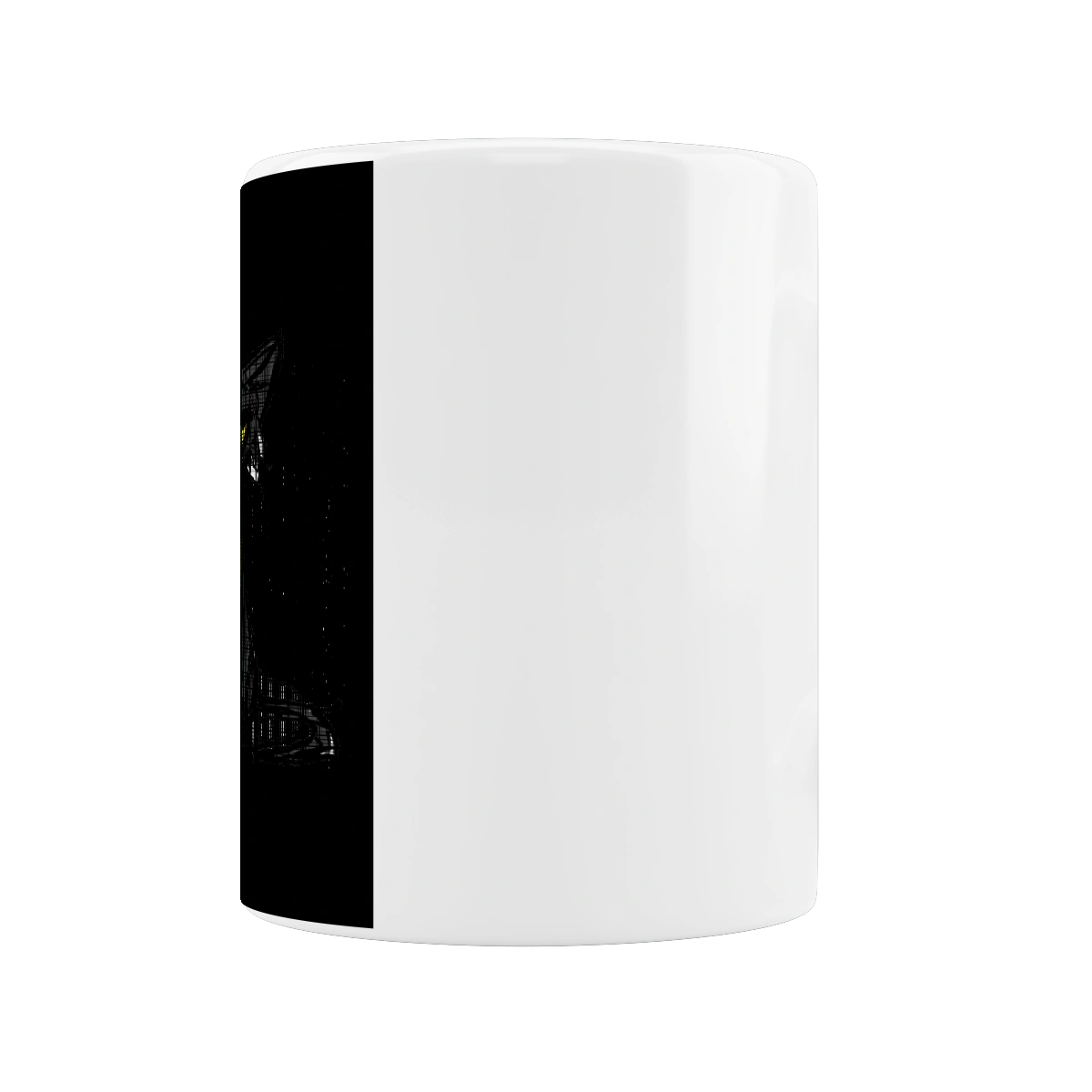 Кохайтеся чорнобриві, та не з москалями