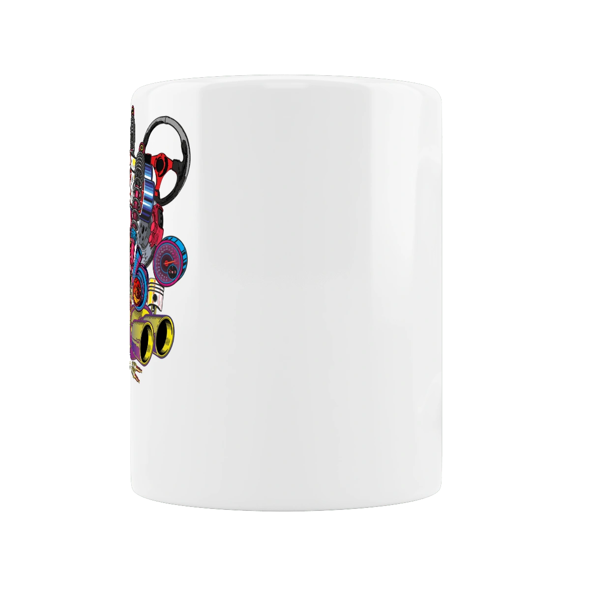 Автозапчастини