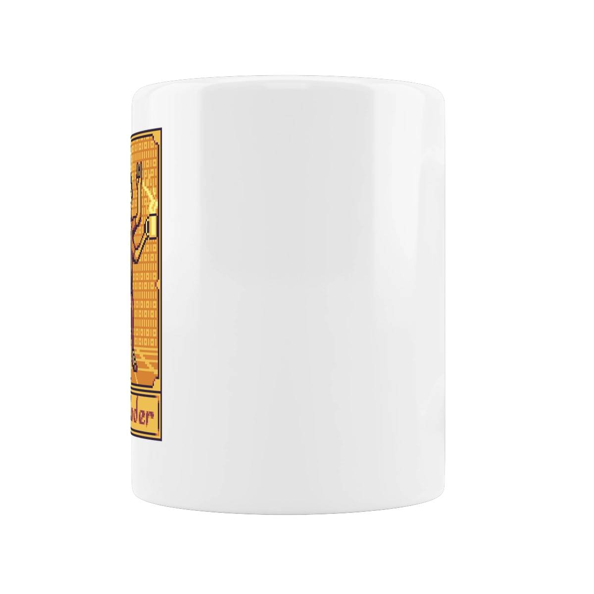 Карта таро  кодер