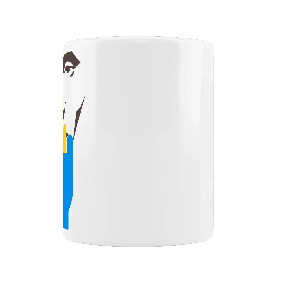 Путин хуйло