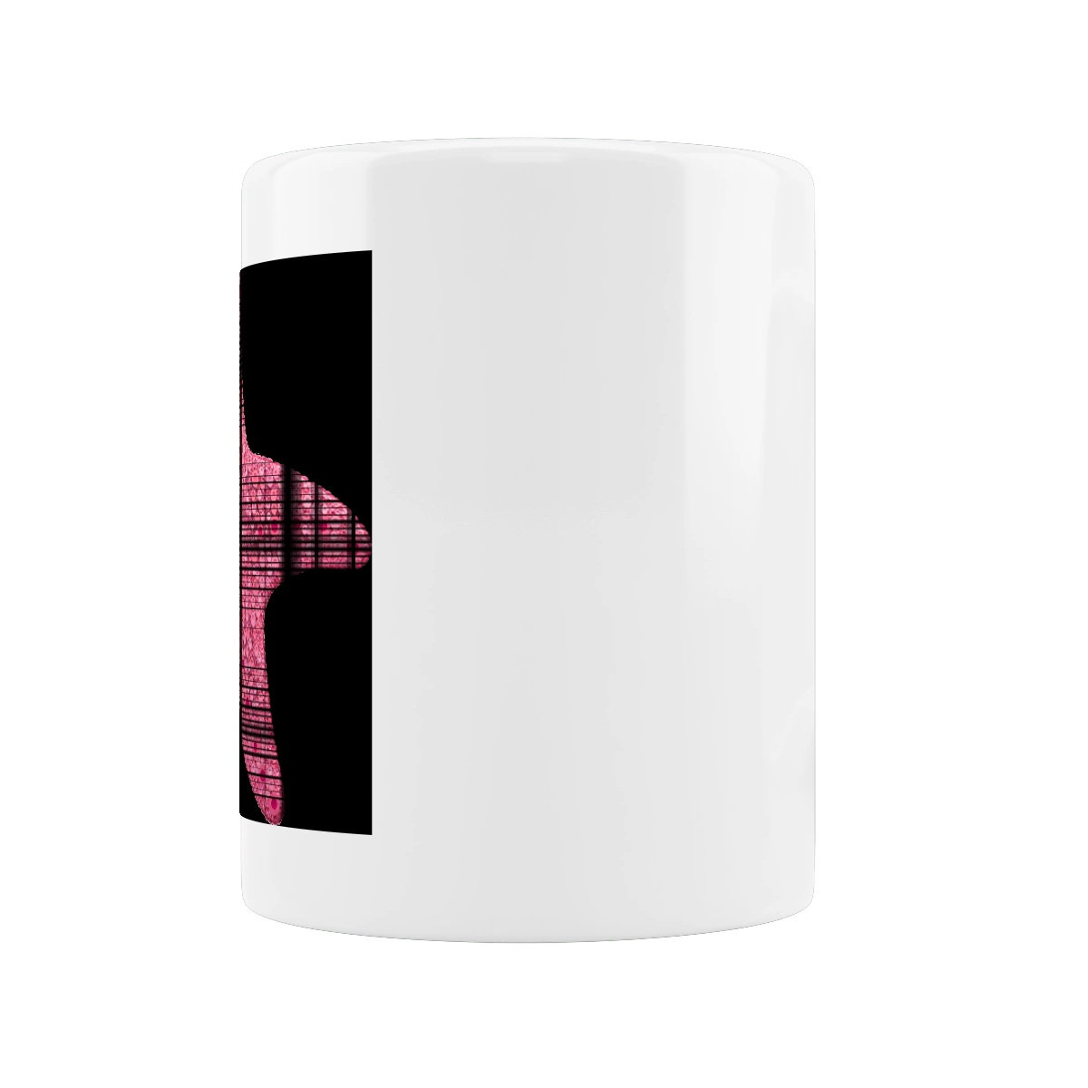 Зірка, В Пошуках Немо, Мультик