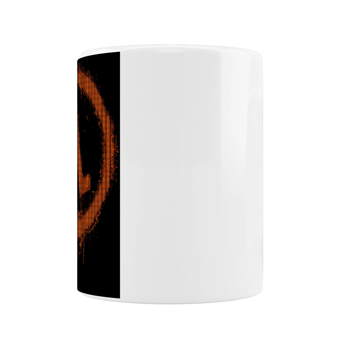 Half Life, світлий