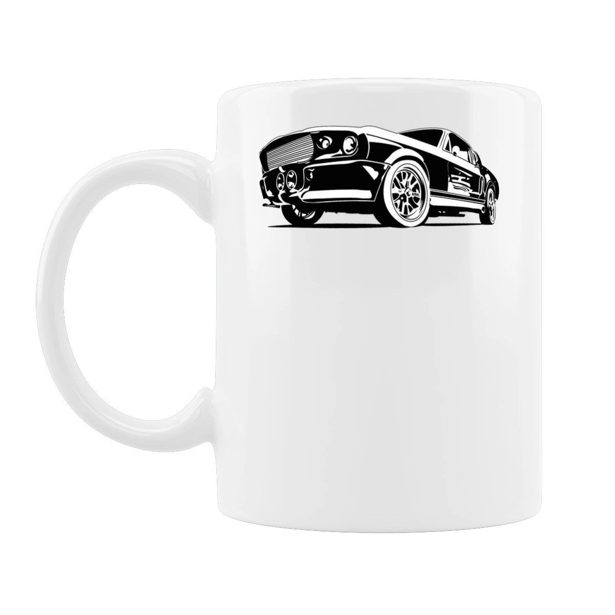 Автомобіль