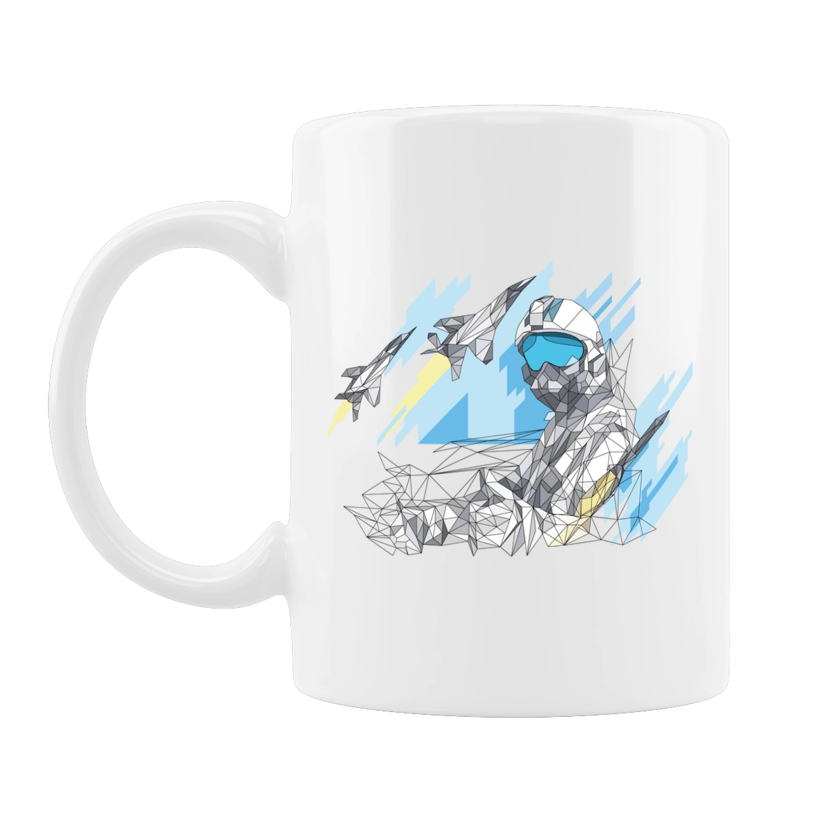 Glory to the armed forces of Ukraine