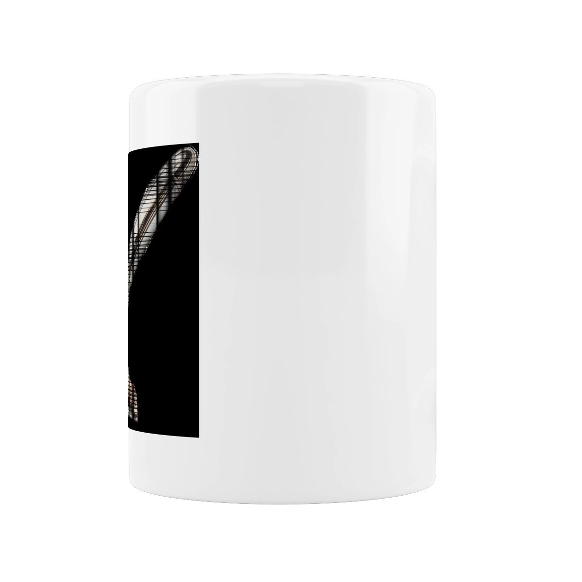 Великий Патрон