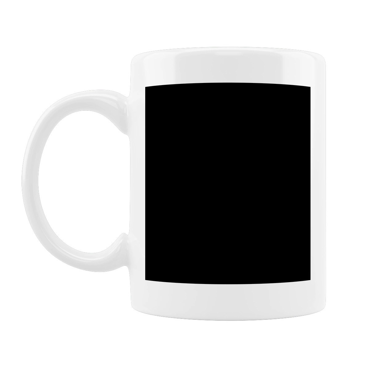 Дорослі Ігри На Тлі Міста