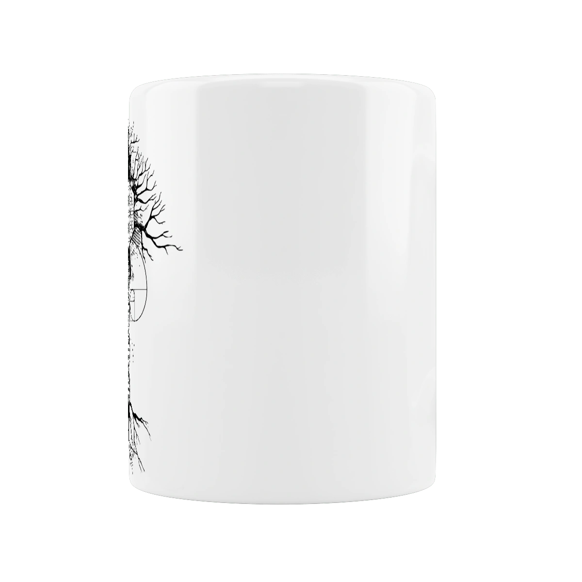 Древо життя