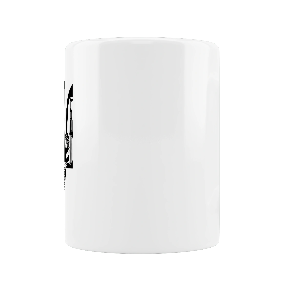 Герб України