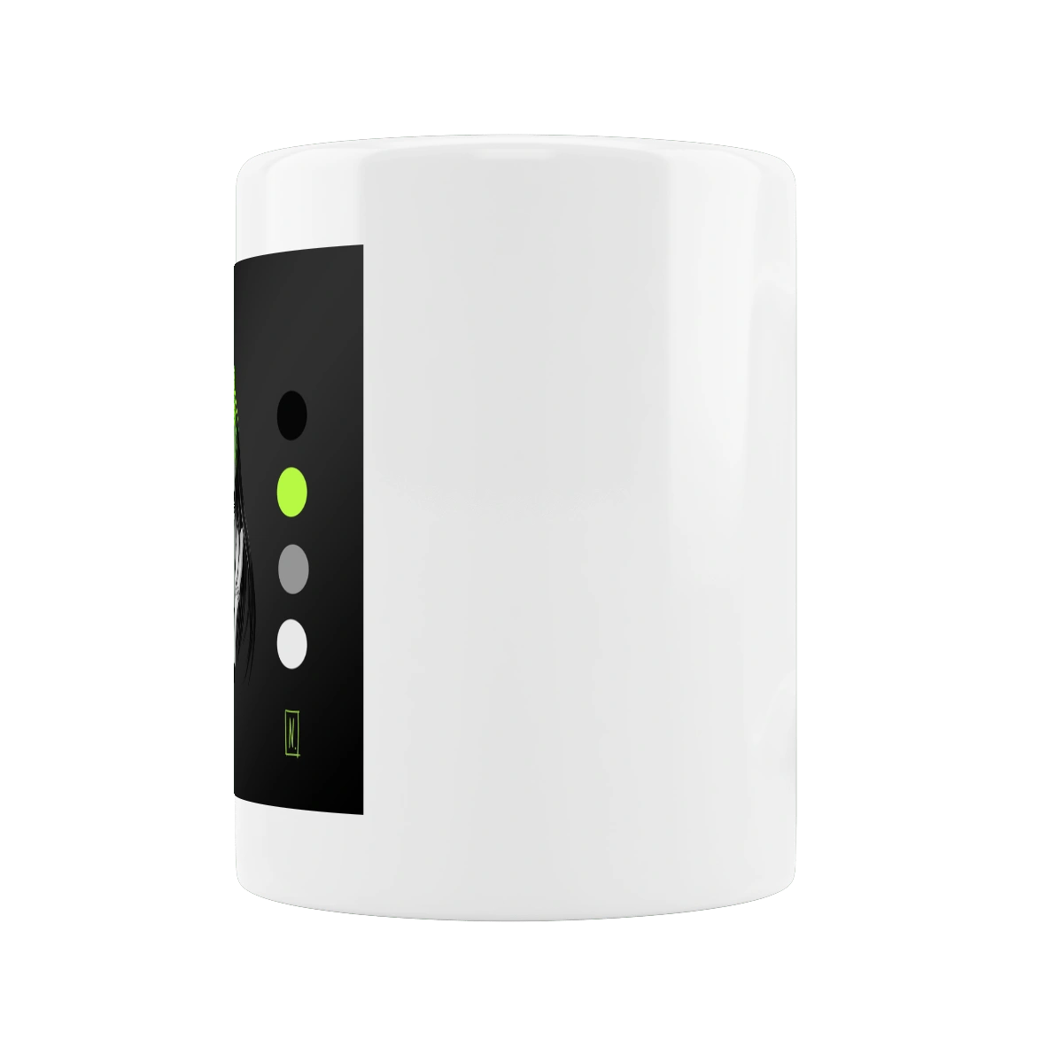 Біллі Ейліш