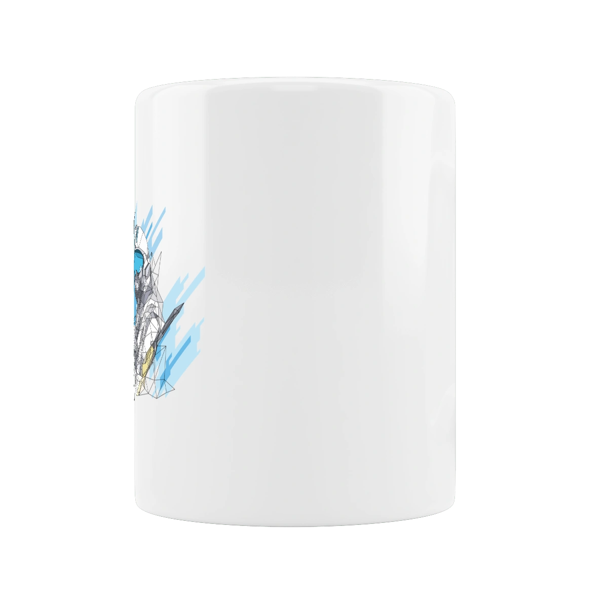 Glory to the armed forces of Ukraine