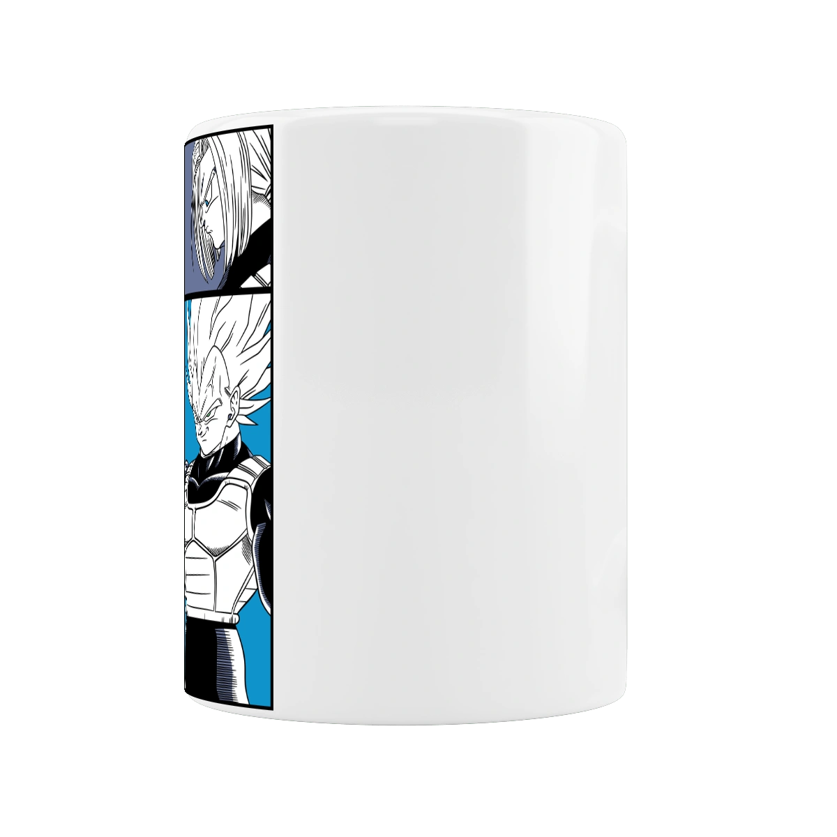 Перли дракона