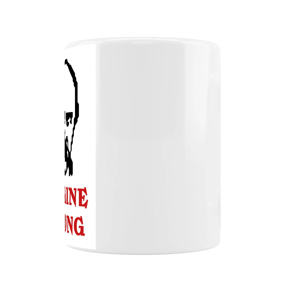 Тарас Шевченко