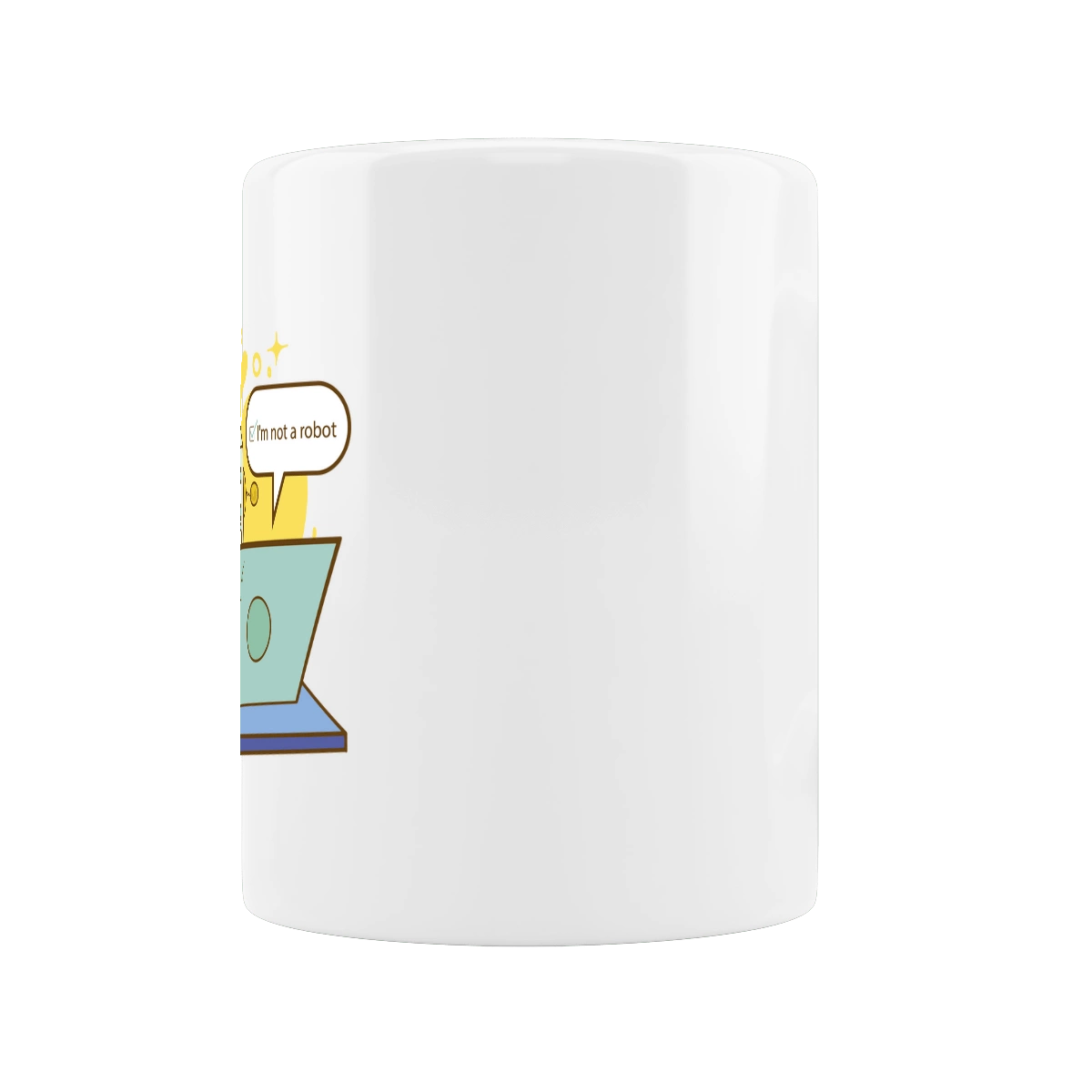 Im not a robot The hacker will understand 404 to the day of the programmer