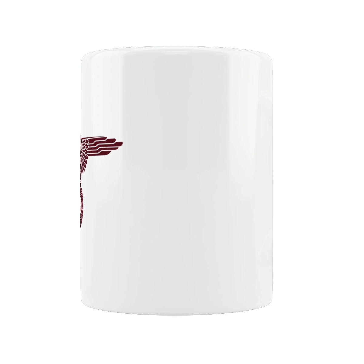 Герб і Орел