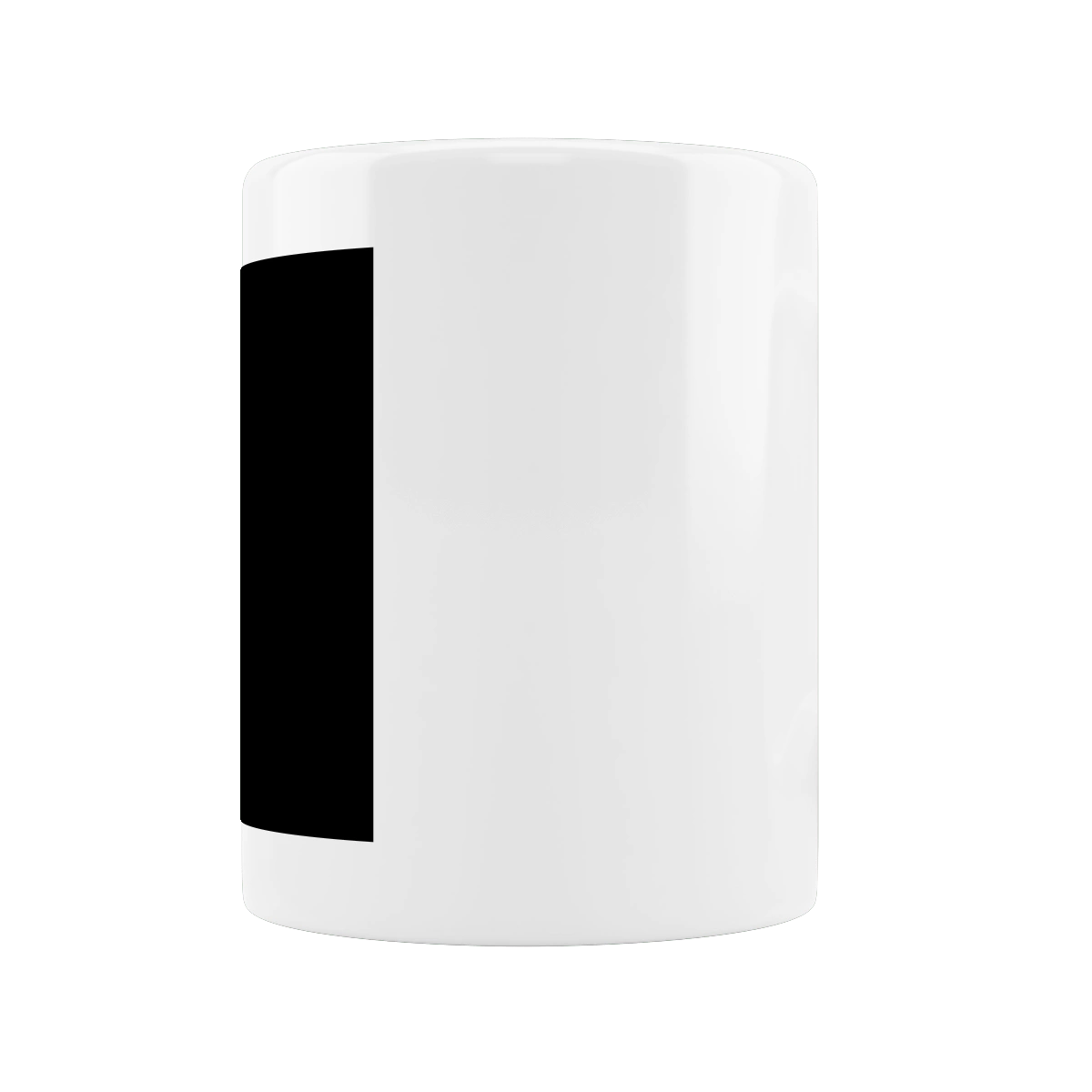 Голе Селфі У Дзеркалі