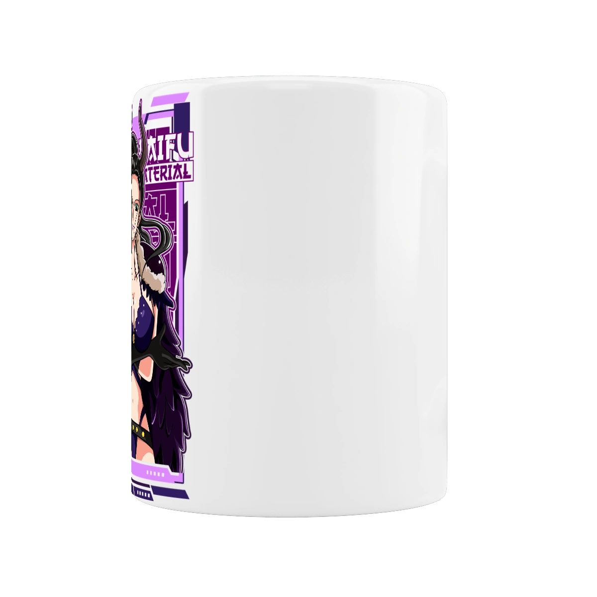 One Piece Nico Robin