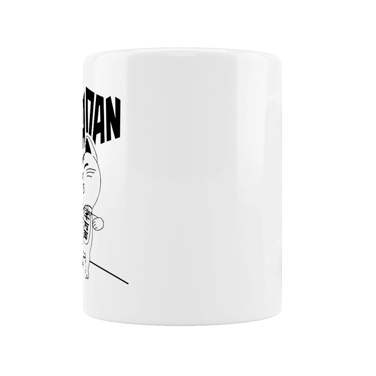 Дандадан Турбо бабка