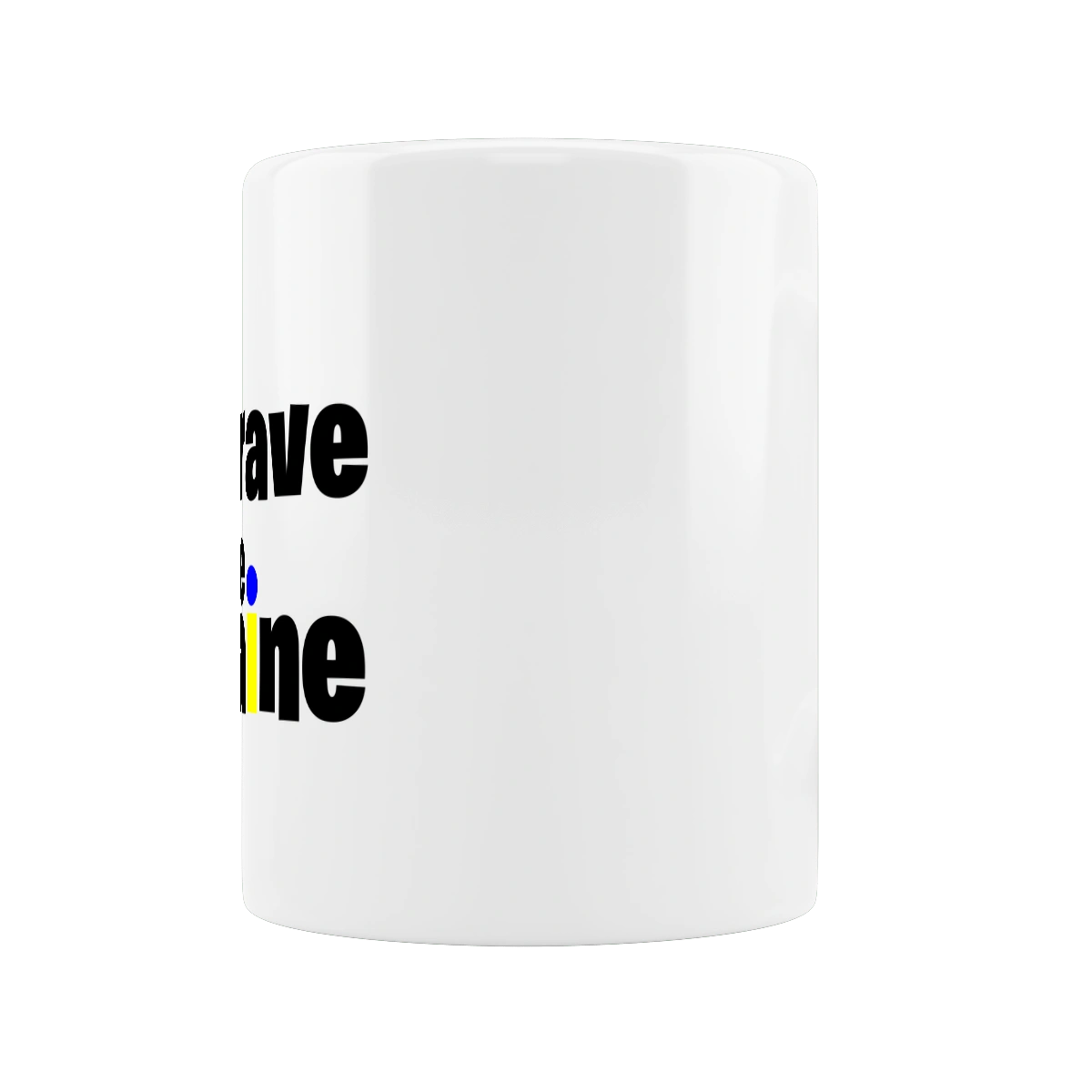 Хоробрий як Україна